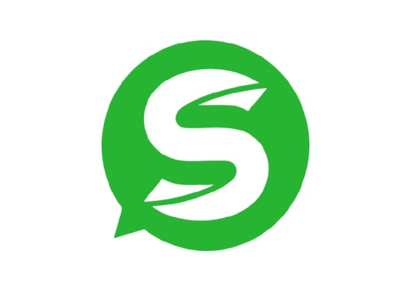 Sira Logo